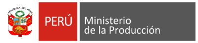 Aula Virtual de Produce